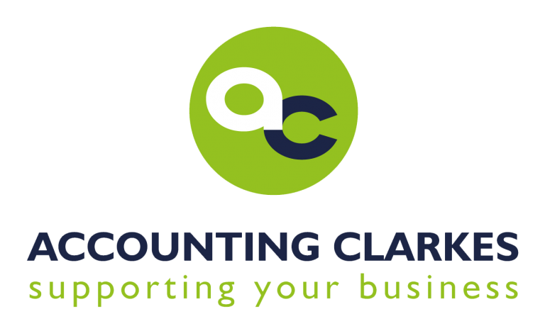 Accounting_Clarkes_Logo transparent