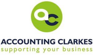 Accounting_Clarkes_Logo_web